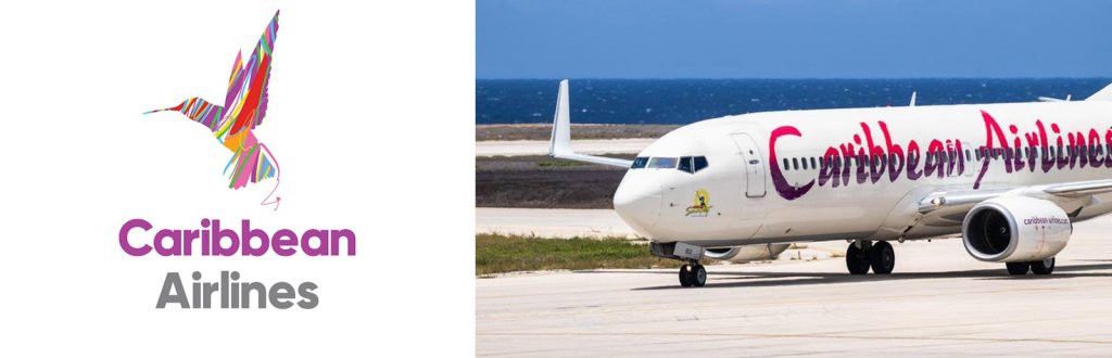 caribbean airlines flights arriving at jfk